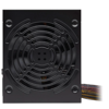 Picture of CORSAIR CV Series™ CV550 — 550 Watt