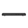 Picture of CORSAIR Elgato Thunderbolt™ 3 Pro Dock 