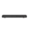 Picture of CORSAIR Elgato Thunderbolt™ 3 Pro Dock 