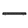 Picture of CORSAIR Elgato Thunderbolt™ 3 Pro Dock 
