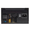 Picture of CORSAIR CV Series™ CV550 — 550 Watt