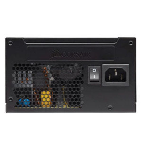 Picture of CORSAIR CV Series™ CV550 — 550 Watt