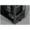 Picture of CORSAIR CV Series™ CV550 — 550 Watt