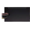 Picture of CORSAIR CV Series™ CV550 — 550 Watt
