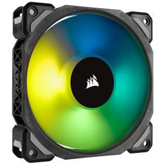 Picture of CORSAIRML120 PRO RGB LED