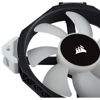 Picture of CORSAIRML120 PRO RGB LED
