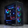 Picture of CORSAIRML120 PRO RGB LED