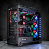 Picture of CORSAIRML120 PRO RGB LED