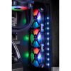 Picture of CORSAIRML120 PRO RGB LED