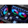 Picture of CORSAIRML120 PRO RGB LED