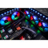 Picture of CORSAIRML120 PRO RGB LED