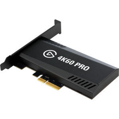 Picture of CORSAIR Game Capture 4K60 Pro MK.2