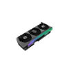 Picture of ZOTAC GAMING GeForce RTX 3080 Ti AMP Holo