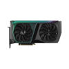 Picture of ZOTAC GAMING GeForce RTX 3070 AMP Holo LHR