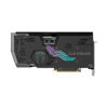 Picture of ZOTAC GAMING GeForce RTX 3070 AMP Holo LHR