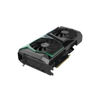 Picture of ZOTAC GAMING GeForce RTX 3070 AMP Holo LHR
