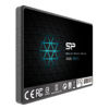 Picture of Silicon Power Ace A55