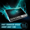 Picture of Silicon Power Ace A55
