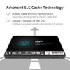 Picture of Silicon Power Ace A55
