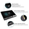 Picture of Silicon Power Ace A55