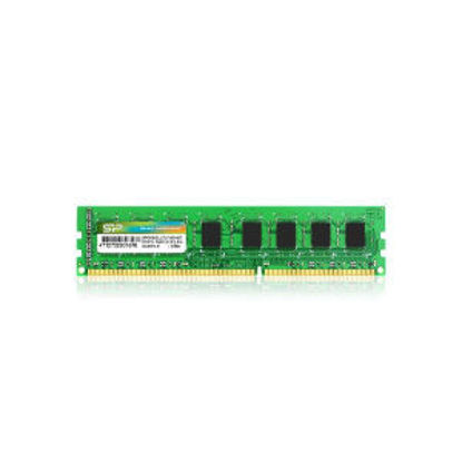 Picture of Silicon Power 4GB (4GBX1)