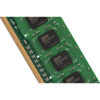 Picture of Silicon Power 4GB (4GBX1)