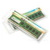 Picture of Silicon Power 4GB (4GBX1)