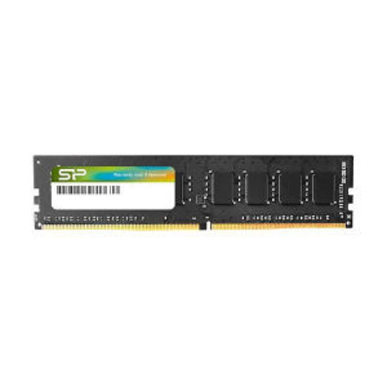Picture of Silicon Power DDR4 4GB
