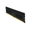 Picture of Silicon Power DDR4 4GB
