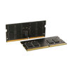 Picture of SODIM DDR4 8G PC-2666 SILICON POWER 