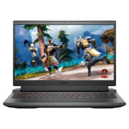 Picture of DELL G15 Gaming Laptop