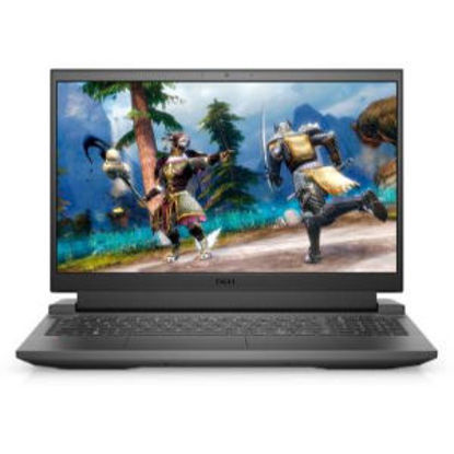 Picture of Dell Gaming G15 5511 Laptop