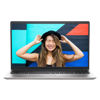 Picture of Dell Inspiron 3511
