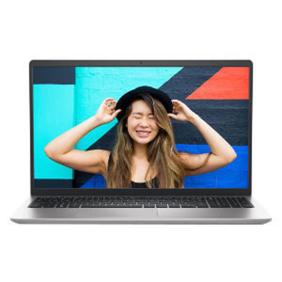 Picture of Dell Inspiron 3511