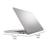 Picture of Dell Inspiron 3511