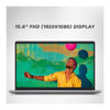 Picture of Dell Inspiron 3511