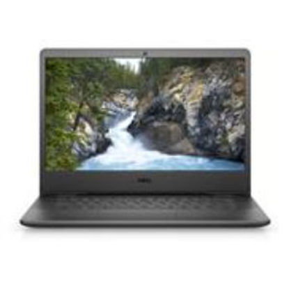 Picture of Dell Vostro 3400 D552189WIN9D Laptop