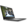 Picture of Dell Vostro 3400 D552189WIN9D Laptop