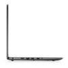 Picture of Dell Vostro 3400 D552189WIN9D Laptop