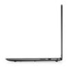 Picture of Dell Vostro 3400 D552189WIN9D Laptop