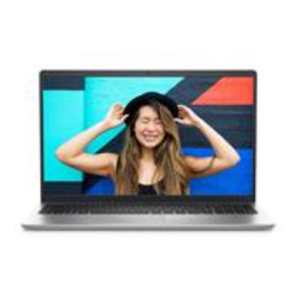 Picture of Dell Inspiron 3511 11th Gen Core i3