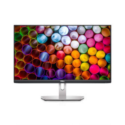 Picture of Dell 24 inch Monitor-S2421H in-Plane Switching (IPS),