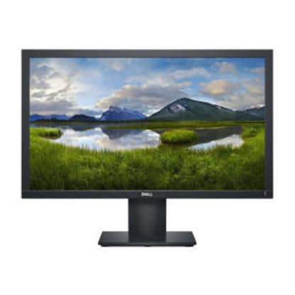 Picture of Dell 22 Monitor - E2221HN,