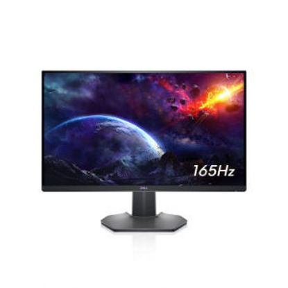 Picture of DELL S2721DGF Quad HD 27” LCD Gaming Monitor