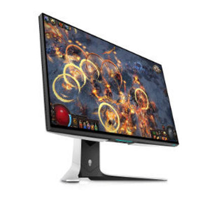 Picture of ALIENWARE 27 GAMING MONITOR - AW2721D