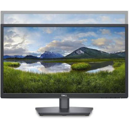 Picture of Dell E2222HS, Black (DELL-E2222HS