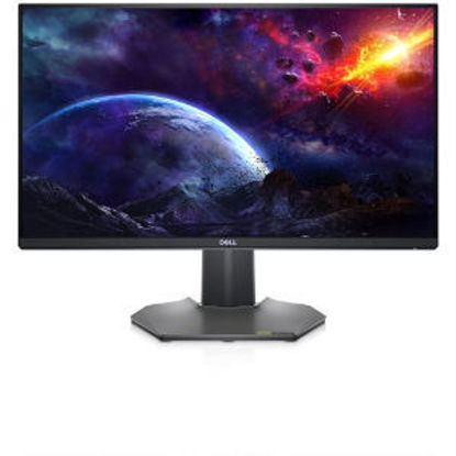 Picture of Dell 240Hz Gaming Monitor 24.5 Inch