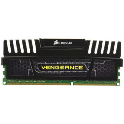 Picture of Corsair Vengeance 8GB DDR3