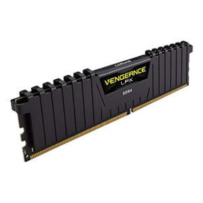 Picture of Corsair Vengeance LPX 16GB 