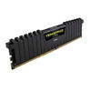 Picture of Corsair Vengeance LPX 16GB 